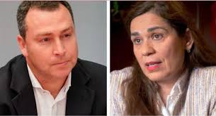 Moises Blanco Maceiras