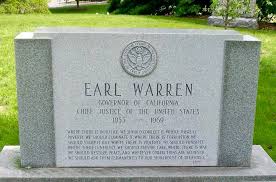 Quote On Gravestone Of Supreme Court Golden Gate University School Of Law Facebook