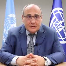 Disability Inclusion