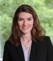 How I Got the Job: Strategy Consulting Manager, Optum