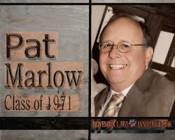 HHS Heaven Tigers We Will Remember You