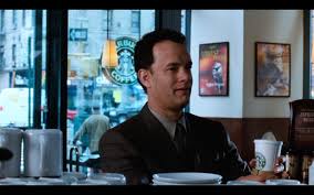 Bit.ly/2cqakyn don't miss the hottest new trailers: You Ve Got Mail 20 Years Later Alternate Ending Alternate Ending