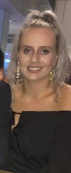 Parents Living Through The Loss Of A Child Through Suicide