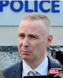 The Celtic penalty decision is 'SHOCKING'