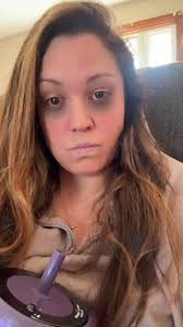 The day after shot day is rough for sure 😂 I just started a TikTok to  follow my progress, please follow me and I’ll follow you back! #semaglutide  #glp1forweightloss #semaglutideforweightloss #glp1 ...