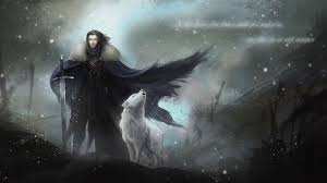 Game Of Thrones Wallpaper Collection Hd Wallpapers Inc Free Hd 1080p Desktop Wallpapers Arte Juego De Tronos Fondos De Pantalla Hd Imagenes De Fantasma