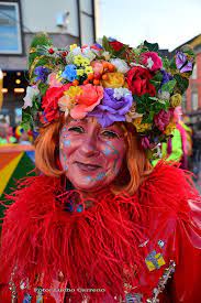 7 2 2016 deel v optocht heerlen 2016 lucho carreno fotografie fotografie zomerfeest carnaval