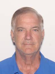 Sex Offenders near Colson Elementary School