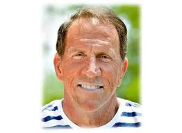 John Edward Blake Obituary (2024)