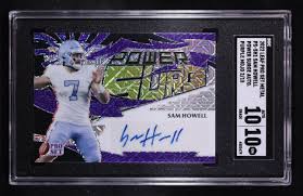 Image result for Electric Surge 2022 RC