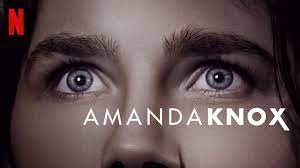 Amanda marie knox is an american woman who spent almost four years in an italian prison following her conviction for the 2007 murder of mere. Amanda Knox Netflix Offizielle Webseite