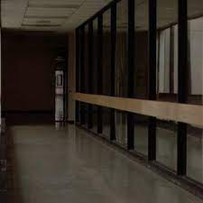 This Is What It S Like Watching The Breakfast Club For The First Time