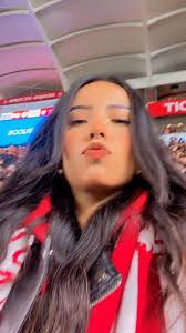 @ArambulaMireya's video Tweet