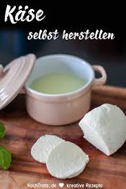 Schnell Und Einfach Kase Selbst Herstellen Optional Laktosefrei Ohne Lab Kochtrotz Kreative Rezepte Rezept Rezepte Kase Selbst Herstellen Nahrungsinformationen