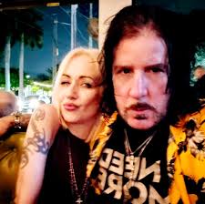 TrueStory On this day 6 years ago I decided that Pleasant Gehman should  date me, and that President Trump should play YMCA after every rally and do  a little dance to it.