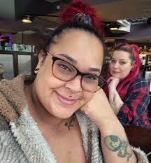 Out for a friends birthday girl just wanna have fun. No food please we've  eaten. But want her to have a good night. 1st time playing but will play  back soon Thanks