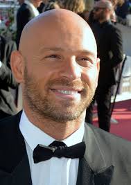 Franck Gastambide — Wikipédia