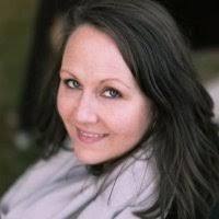 Monday, April 30, 2018 Council Chamber, 2-100 University Hall (UNH) 2:00 PM 