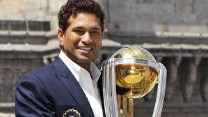 During his young age, he argued and fought for mcenore with his colony friends who supported swedish bjorn borg. Sachin Tendulkar Net Worth 2021 Age Height Weight Wife Kids Bio Wiki Wealthy Persons