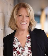 The Reynolds Law Firm, PC