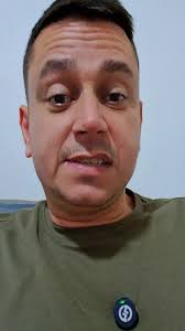 Primeira live no Instagram 😅, Meu ajudem a usar esse tal de Instagram 🫠,  #cavaquinhodozero , #banjo , #escoladecavacodanielmartins , #brasil🇧🇷️