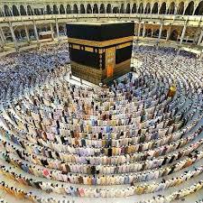 حملات حج مجانى لعام 1438 سارع بالتسجيل الان حجز فنادق مكه ذات بوكينق عروض العمره 1442