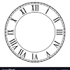 Malvorlage zifferblatt uhr zifferblatt vorlage ausdrucken arbeitsmaterialien. Https Encrypted Tbn0 Gstatic Com Images Q Tbn And9gctqic39d Llih3xifrcaawls Wujlm5nsutuzjntsvqdw1c0jdn Usqp Cau