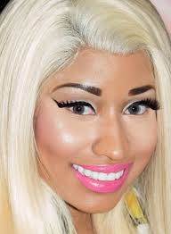 See more ideas about nicki minaj, plastic surgery, celebrity plastic surgery. Nicki Minaj Before Surgery Plastic Surgery Mistakes