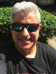 Peter Morello: From reporter to professor, a remarkable journey