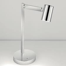 Ielts reading is the most important module of ielts test. Product Watch Swing Reading By Chelsom Design Insider