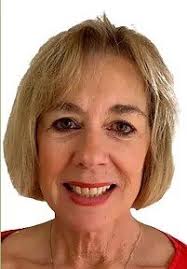 Meet the Team — Legato Services