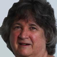 30+ "Patty Acker" profiles