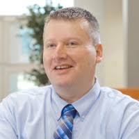 Mark Mortimer Email & Phone Number