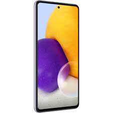 Lowest prices starting at $29.99. Samsung Galaxy A72 A725m Dual Sim 128gb Smartphone Sa A725m Lvd