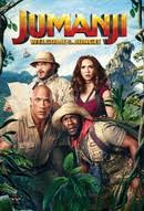You can watch movies online for free without registration. Watch Jumanji Welcome To The Jungle 2017 Full Movie Online