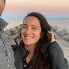 Trending/Breaking News Blogger, MSNBC Digital