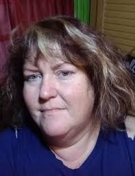 Obituary information for Marianne Laura Maynard