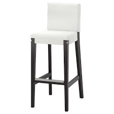 Breakfast bars have turned average kitchens into morning diners, and places for the family to meet. Bar Stools Kitchen Stools Bar Chairs Ikea