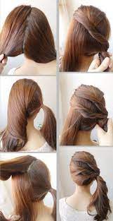Pin On Hairstyles For Little Kids