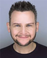 Chaos regiert die Welt“