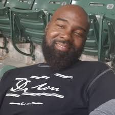 Kara Lock-Harris (@lettersfrmchrist) • Instagram photos and videos