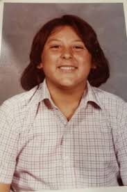 John "Little Man" Lee Salas Obituary July 10, 2020