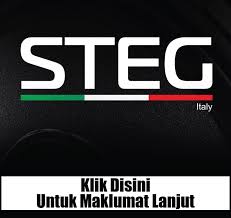 Aircond paling jimat elektrik 2021. Steg Kar Hifi