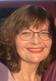 Stacie Richter Obituary (2023)