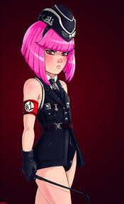 lazytown  funny cocks & best free porn: r34, futanari, shemale, hentai,  femdom and fandom porn