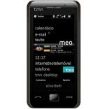 Dimanche 14 novembre 2021 our solutions integrate 1051 zte models to unlock online by imei! How To Unlock Zte Silverbelt Guideline Tips To Unlock Unlock Mobiles Online Ltd