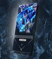 We did not find results for: Prime Gaming Valorant