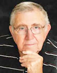 Richard Quinlan Obituary