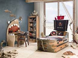 Pirate Themed Bedroom Ideas For Toddlers With Love From Lou Pirate Room Decor Pirate Bedroom Pirate Kids Room