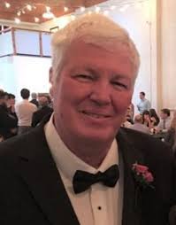 Kevin T. Wing Obituary